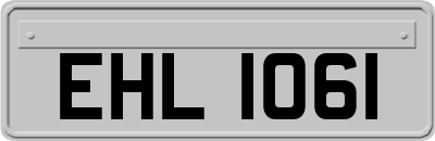 EHL1061
