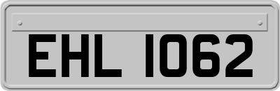 EHL1062