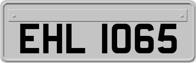 EHL1065