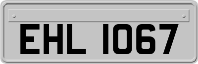 EHL1067