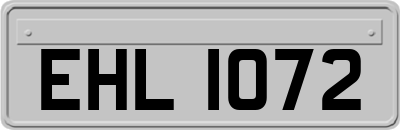 EHL1072