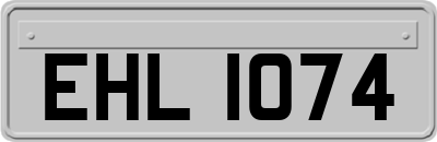 EHL1074