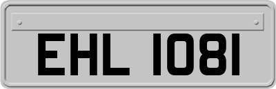 EHL1081