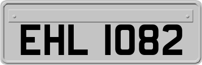 EHL1082