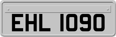 EHL1090