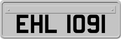 EHL1091