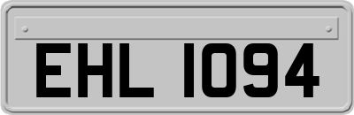 EHL1094