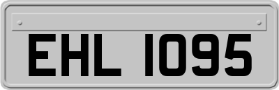 EHL1095