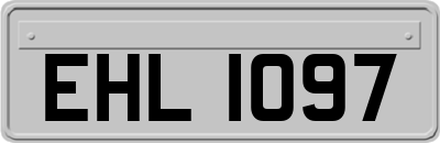 EHL1097