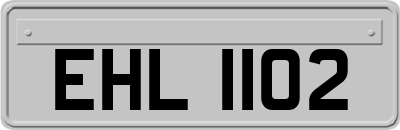 EHL1102