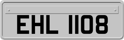 EHL1108