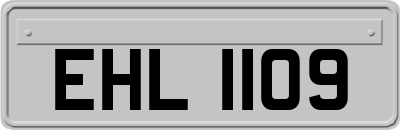 EHL1109