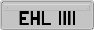 EHL1111