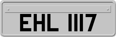 EHL1117