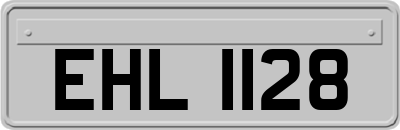 EHL1128