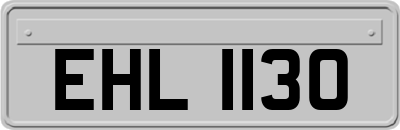EHL1130