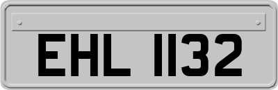 EHL1132