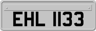EHL1133