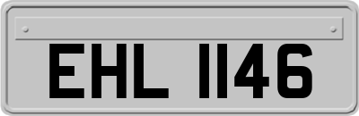EHL1146