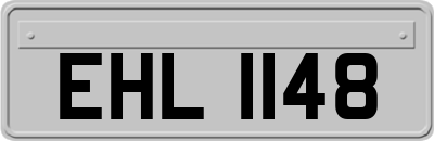 EHL1148
