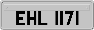 EHL1171