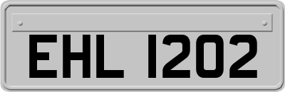 EHL1202