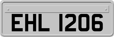 EHL1206