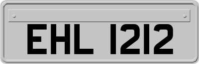 EHL1212