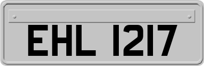 EHL1217