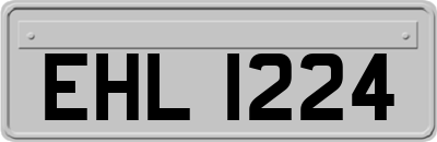 EHL1224
