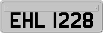 EHL1228