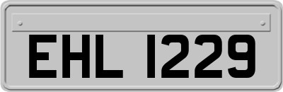 EHL1229