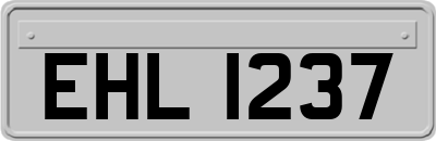 EHL1237
