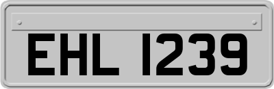 EHL1239