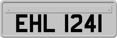 EHL1241