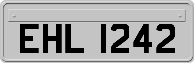 EHL1242