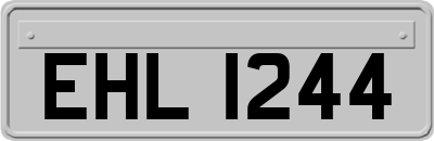 EHL1244