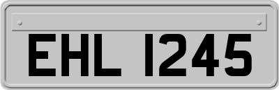EHL1245