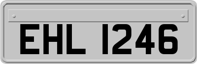 EHL1246