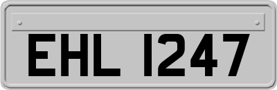EHL1247