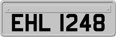 EHL1248