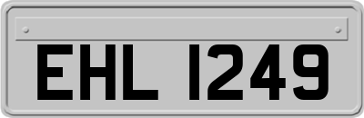 EHL1249