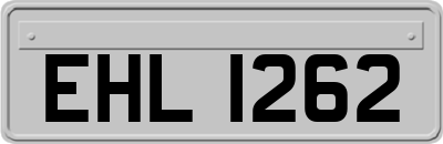 EHL1262