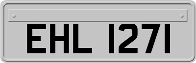 EHL1271