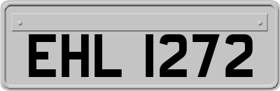 EHL1272