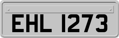 EHL1273