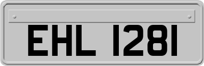 EHL1281