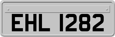 EHL1282