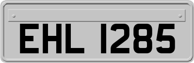 EHL1285