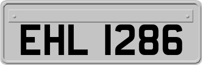 EHL1286